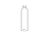 Butelka PET BU-0649 seria Tall Boston Round poj. 250 ml