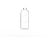 Butelka PET BU-0043 poj. 1500 ml, gwint FI42