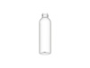 Butelka PET BU-0648 seria Tall Boston Round poj. 200 ml