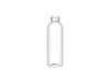 Butelka PET BU-0647 seria Tall Boston Round poj. 150 ml