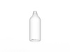 Butelka PET BU-0964 poj. 750 ml, gwint 28/410