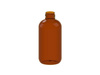 Butelka PET BU-0628 poj. 200 ml, gwint 24/410