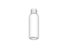 Butelka PET BU-0643 seria Tall Boston Round poj. 50 ml