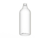 Butelka PET BU-0965 poj. 1000 ml, gwint 28/410