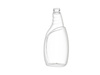 Butelka PET BU-0146 poj. 750 ml, gwint 28/410