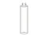 Butelka PET BU-0669 seria Cylinder Pet poj. 250 ml